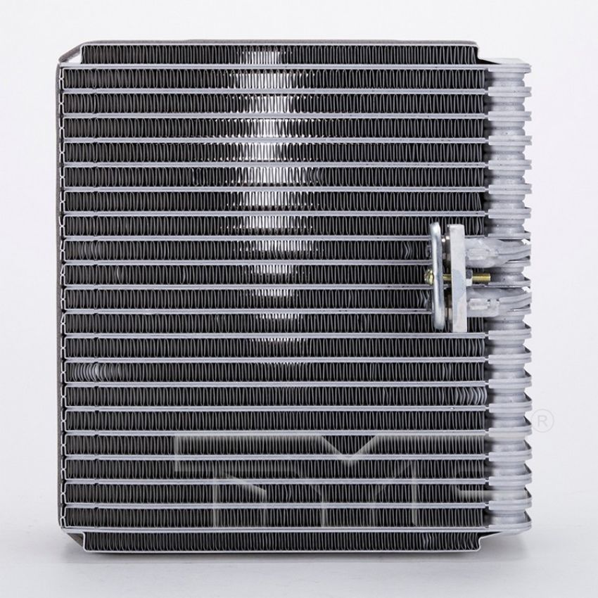 TYC Products 97091 A/C Evaporator