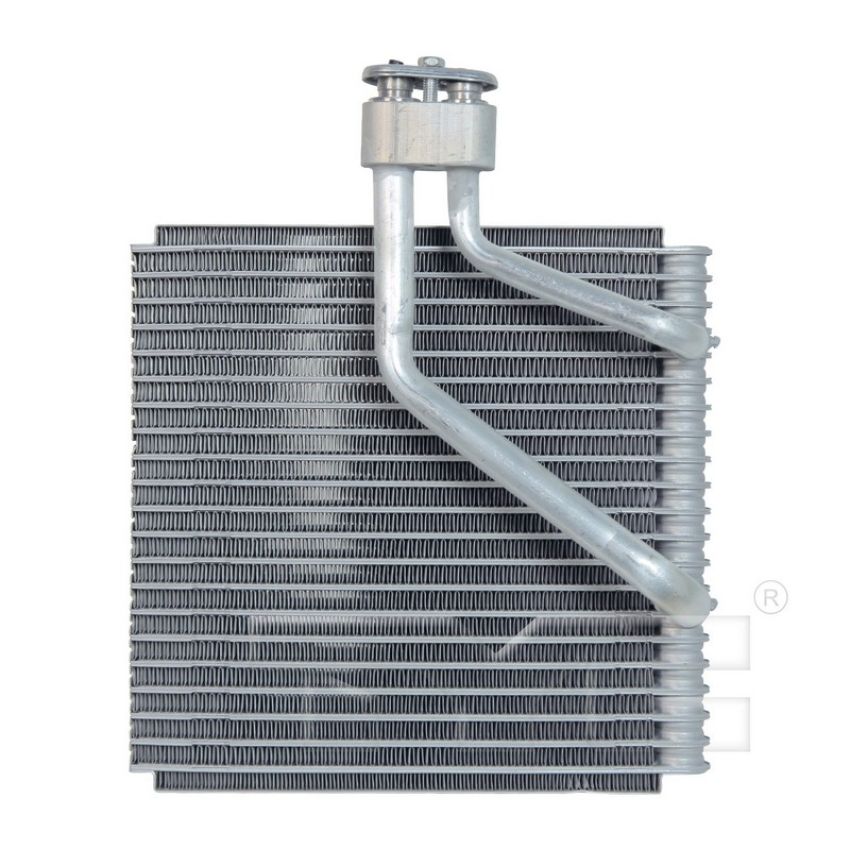 TYC Products 97103 A/C Evaporator