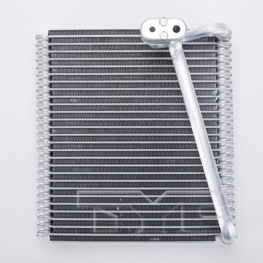 TYC Products 97110 A/C Evaporator Core