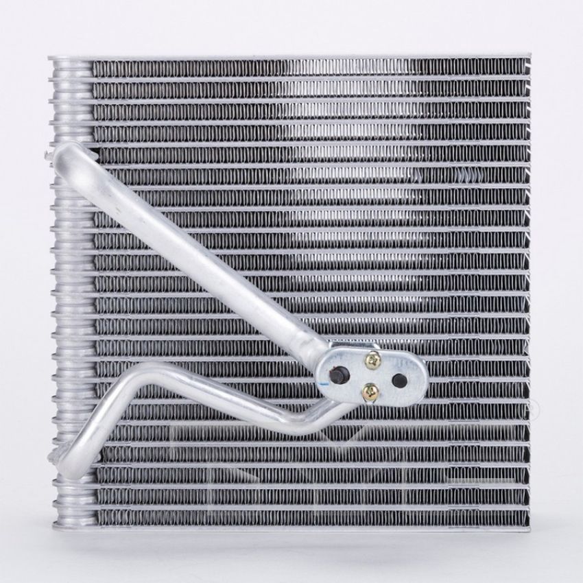 TYC Products 97113 A/C Evaporator