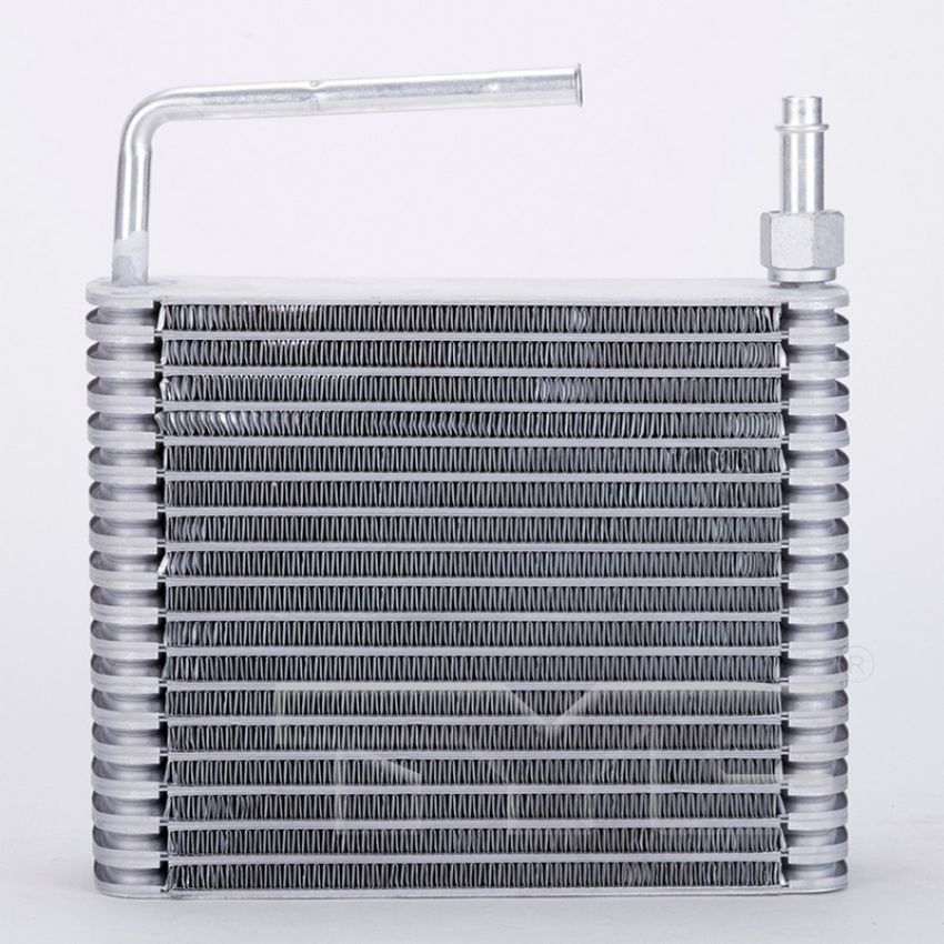 TYC Products 97115 A/C Evaporator