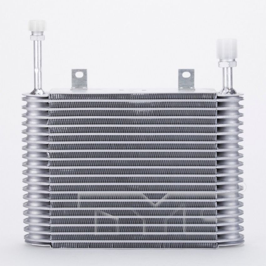 TYC Products 97117 A/C Evaporator