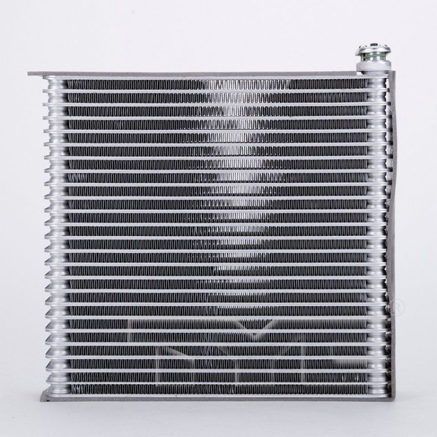 TYC Products 97118 A/C Evaporator