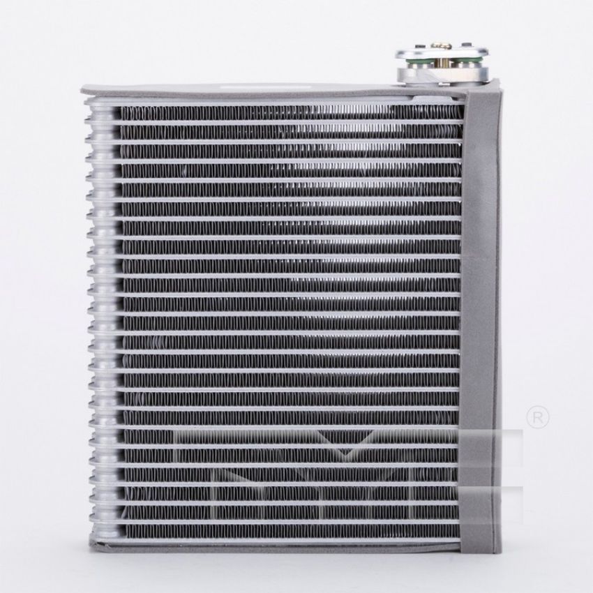 TYC Products 97119 A/C Evaporator
