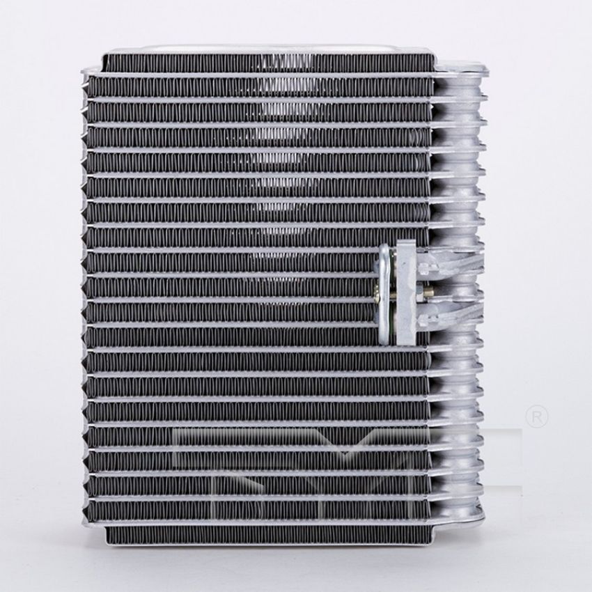 TYC Products 97121 A/C Evaporator