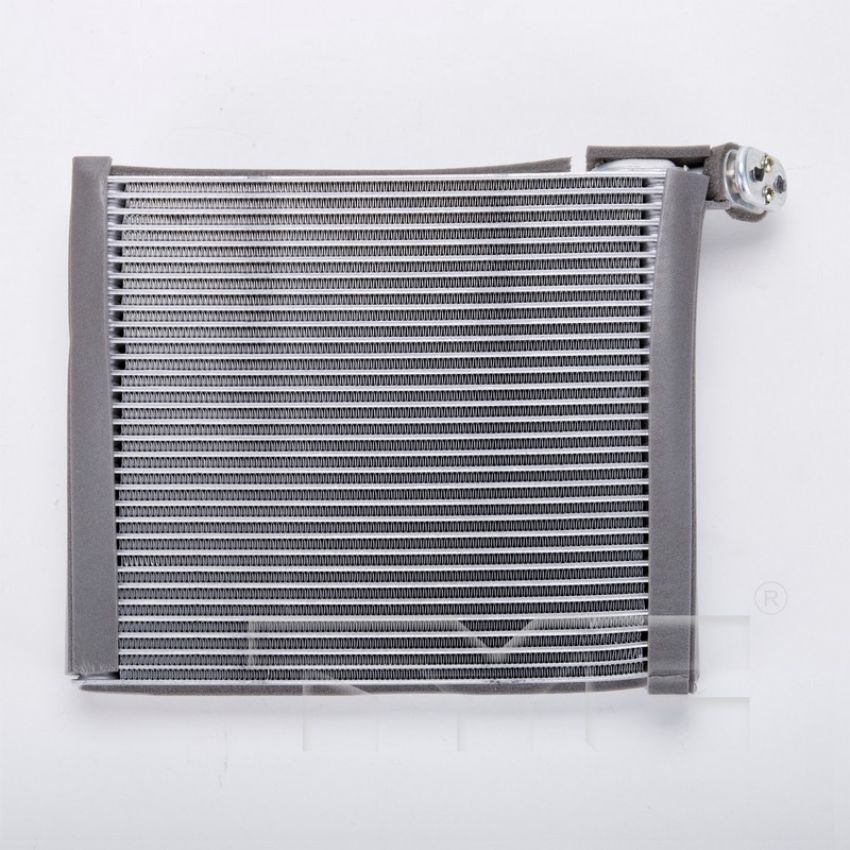 TYC Products 97122 A/C Evaporator