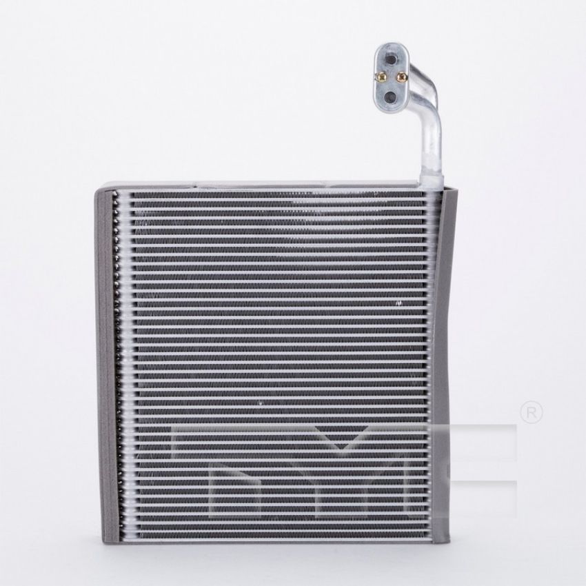 TYC Products 97124 A/C Evaporator
