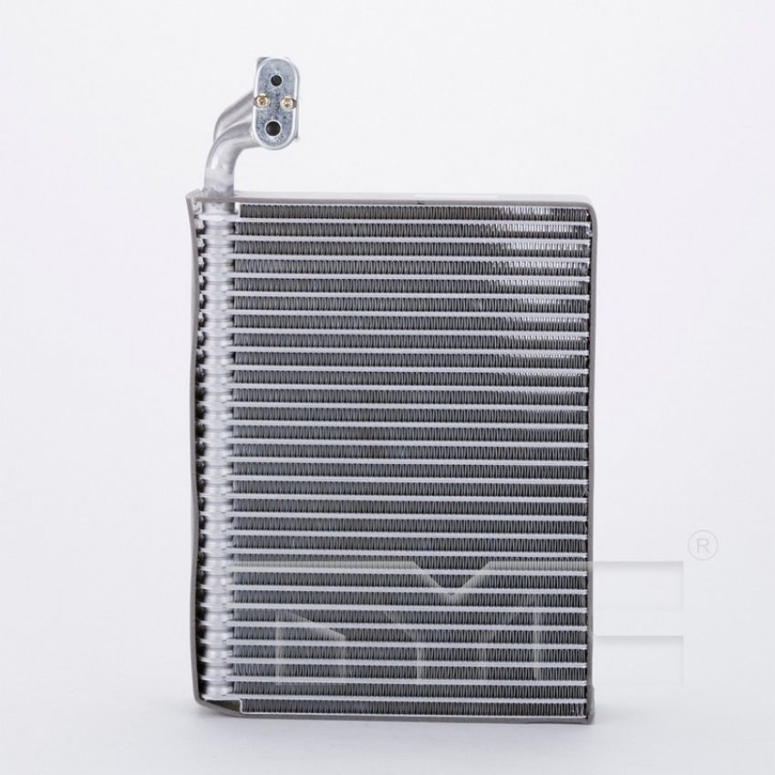 TYC Products 97126 A/C Evaporator