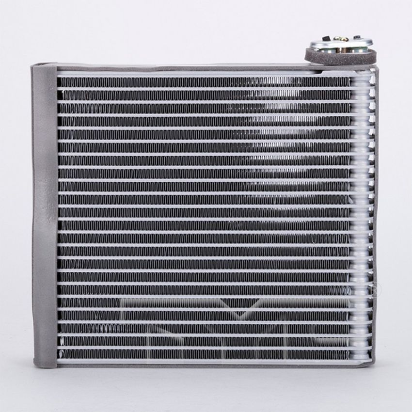 TYC Products 97128 A/C Evaporator
