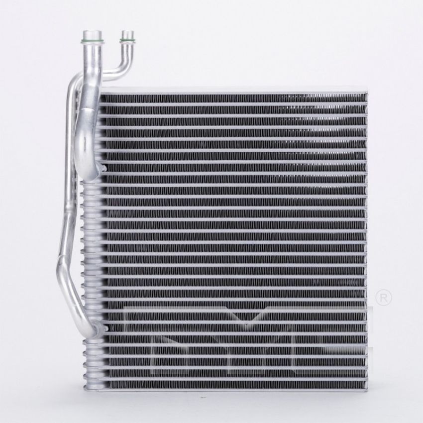 TYC Products 97130 A/C Evaporator