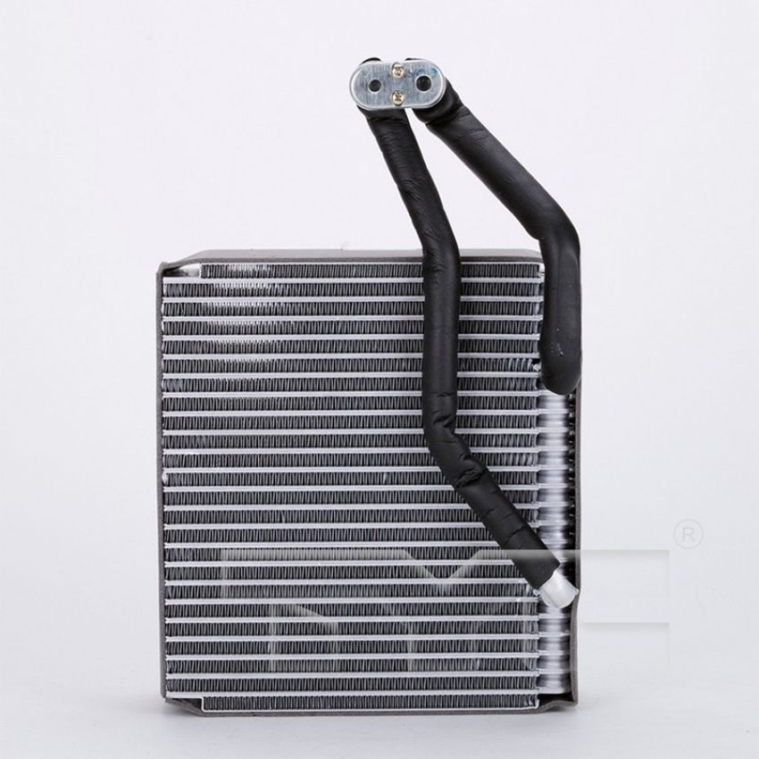 TYC Products 97131 A/C Evaporator Core