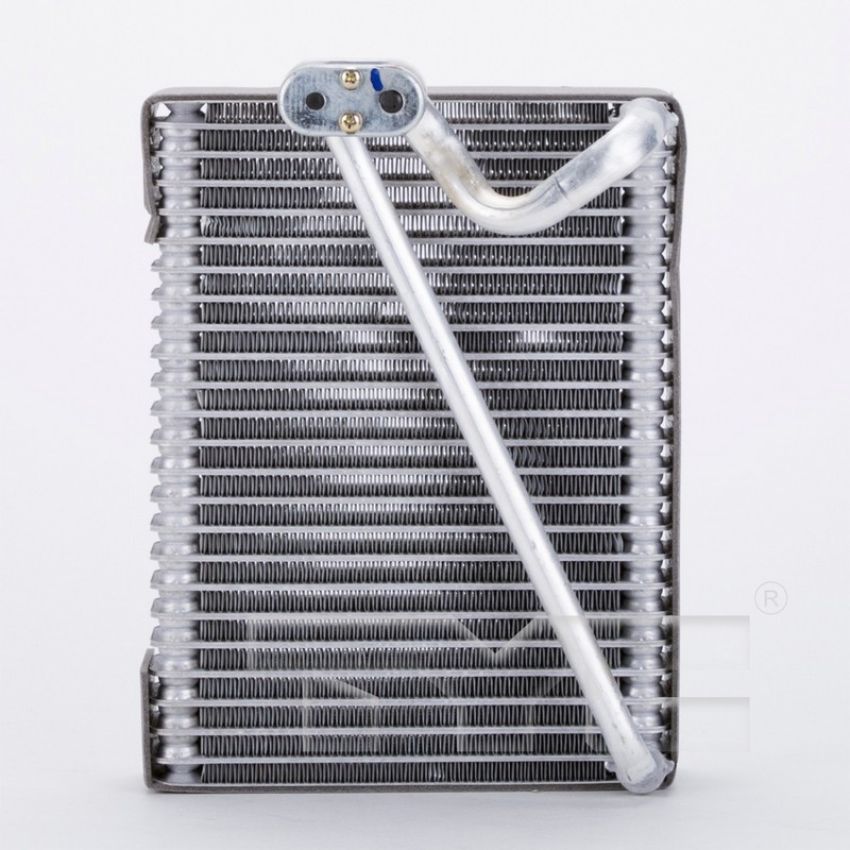 TYC Products 97133 A/C Evaporator