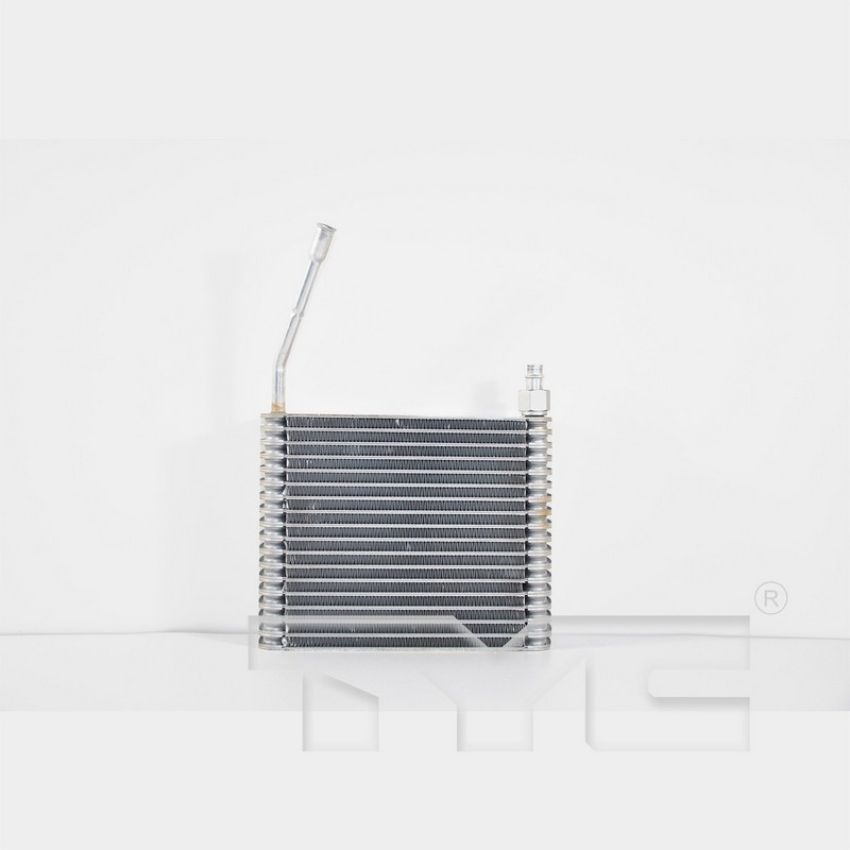 TYC Products 97134 A/C Evaporator Core