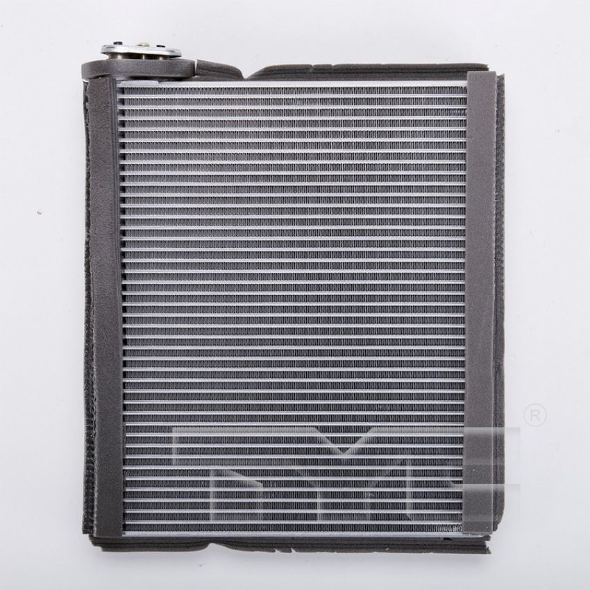 TYC Products 97135 A/C Evaporator