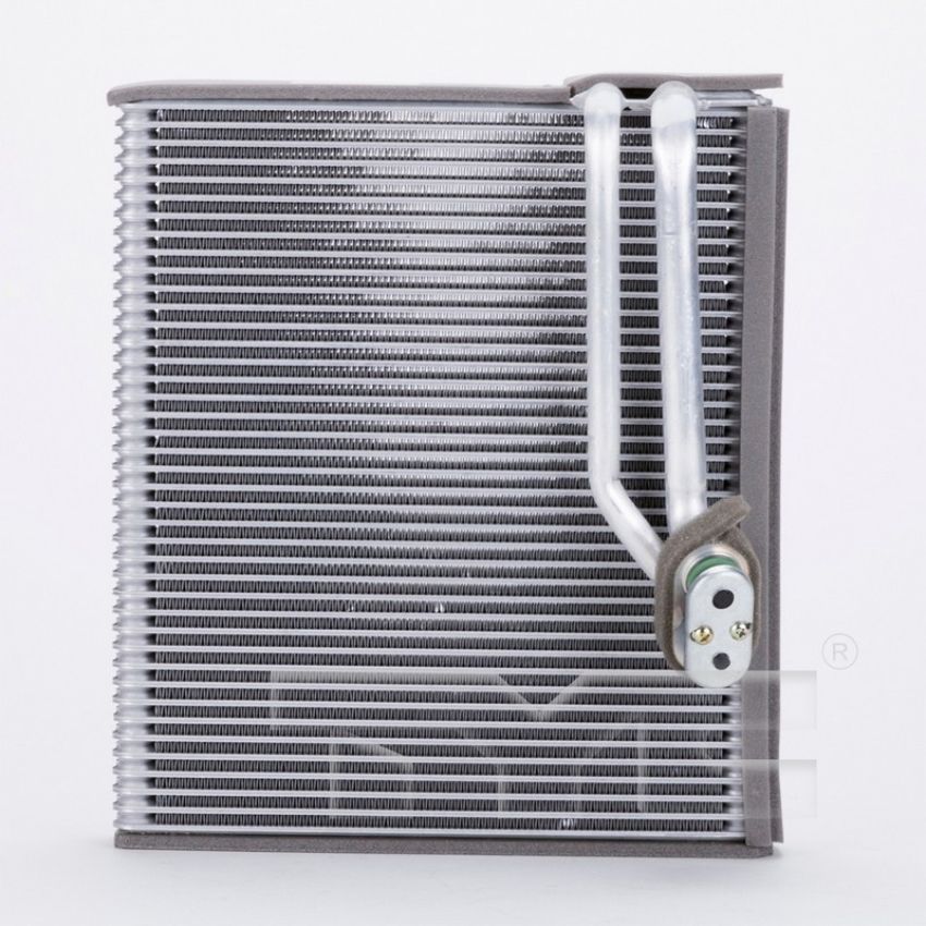 TYC Products 97136 A/C Evaporator