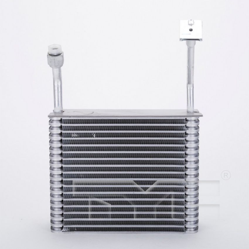 TYC Products 97137 A/C Evaporator