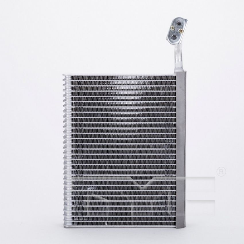TYC Products 97138 A/C Evaporator