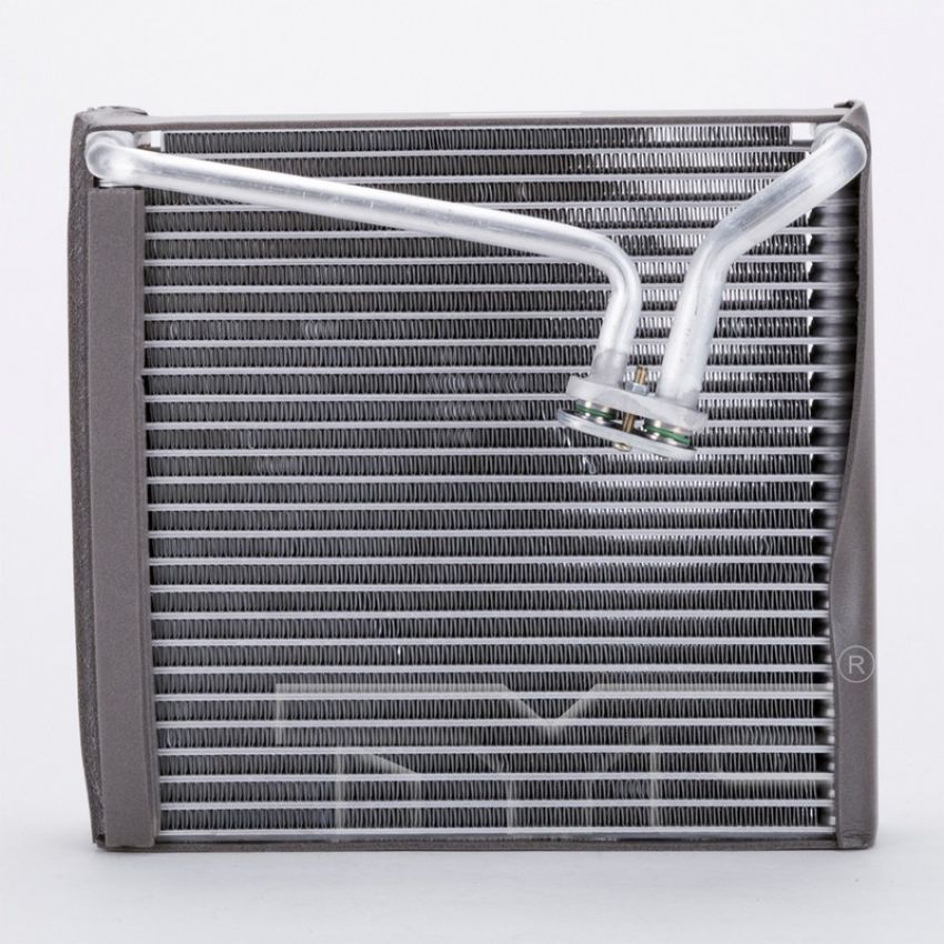 TYC Products 97139 A/C Evaporator