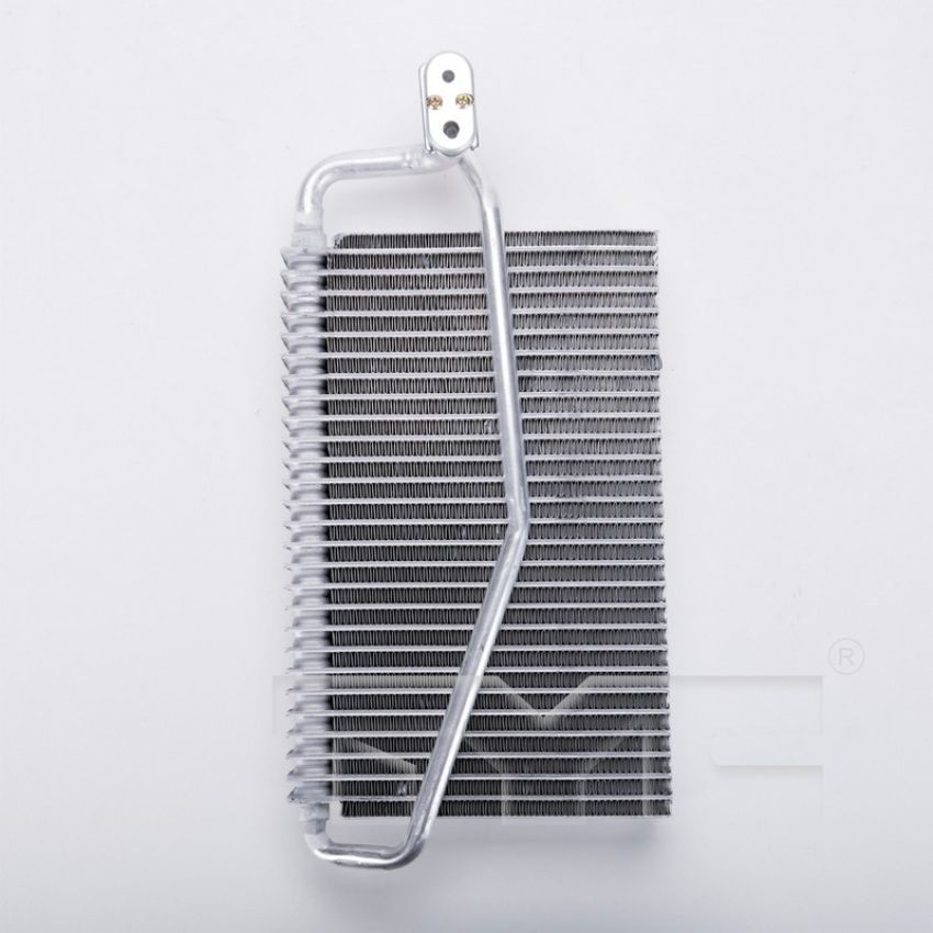 TYC Products 97142 A/C Evaporator