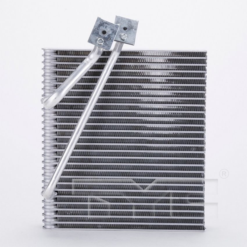 TYC Products 97144 A/C Evaporator