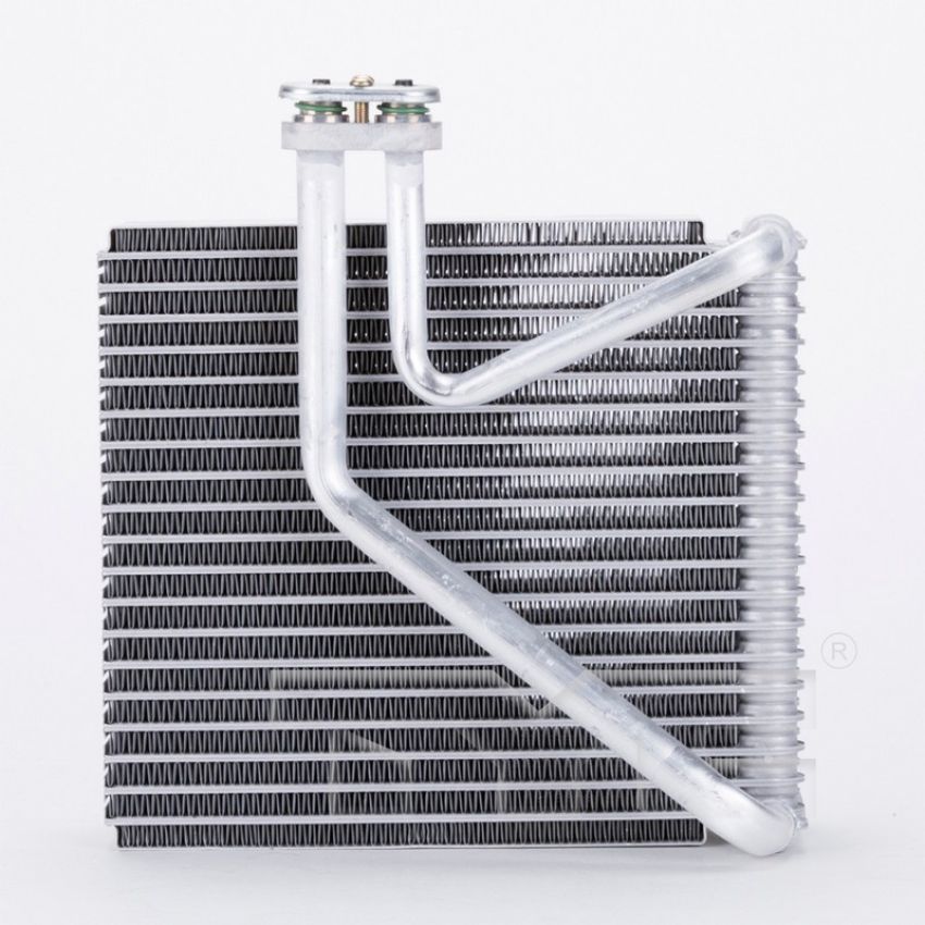 TYC Products 97145 A/C Evaporator