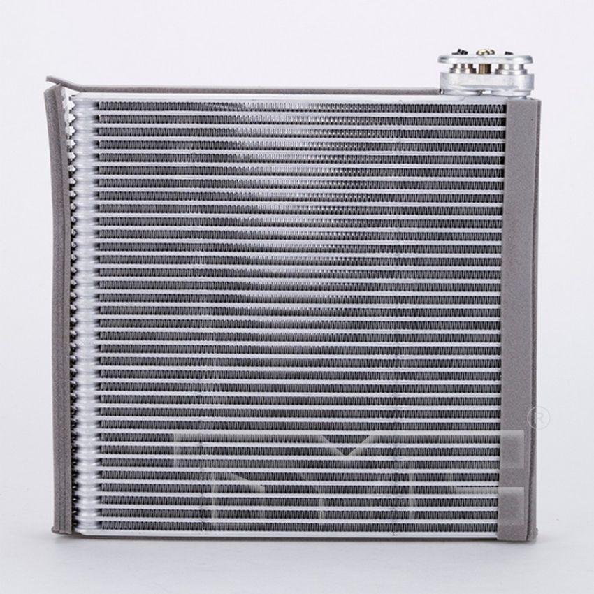 TYC Products 97146 A/C Evaporator