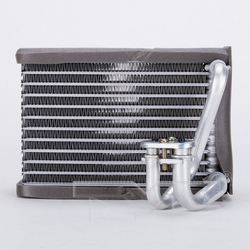 TYC Products 97147 A/C Evaporator