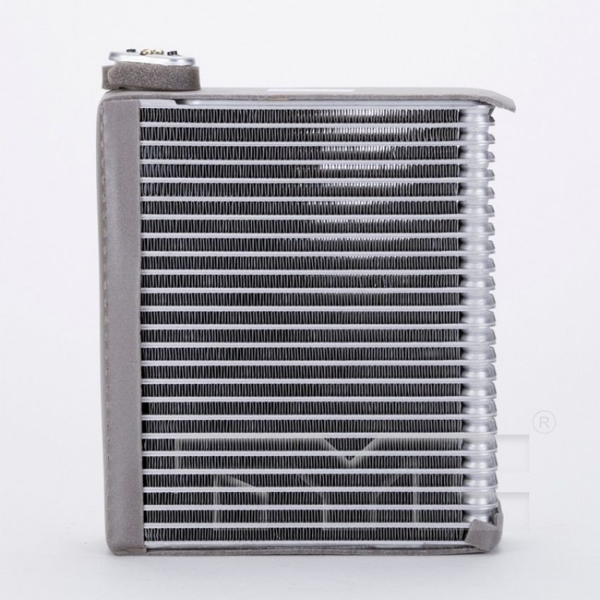 TYC Products 97148 A/C Evaporator