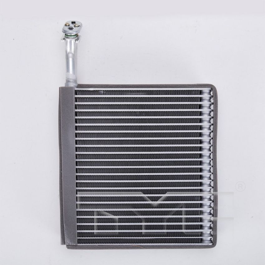 TYC Products 97150 A/C Evaporator