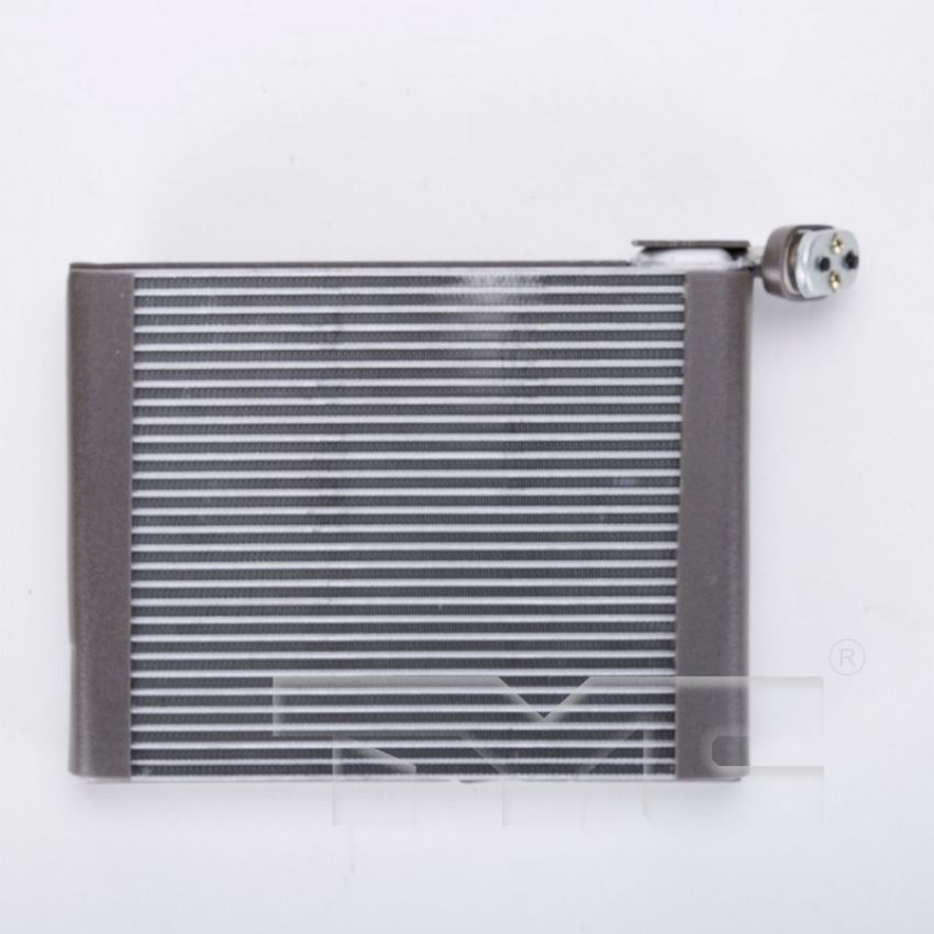 TYC Products 97151 A/C Evaporator