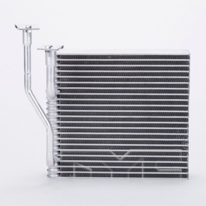 TYC Products 97152 A/C Evaporator