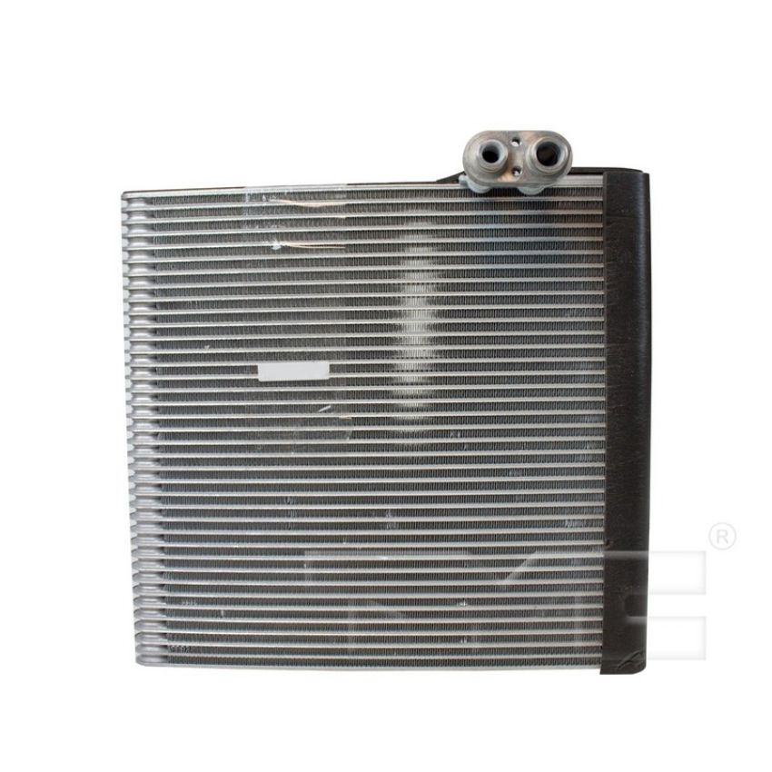 TYC Products 97153 A/C Evaporator