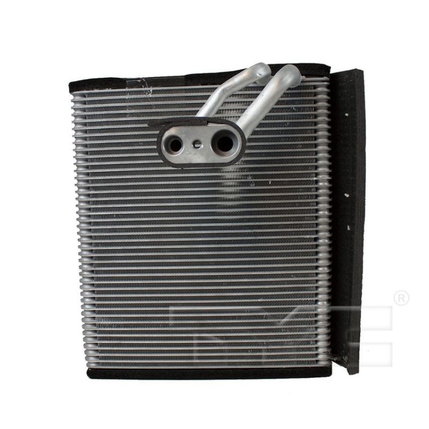TYC Products 97154 A/C Evaporator