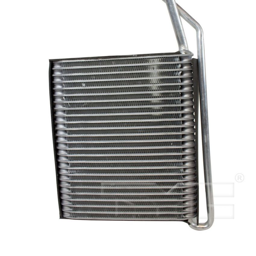 TYC Products 97155 A/C Evaporator