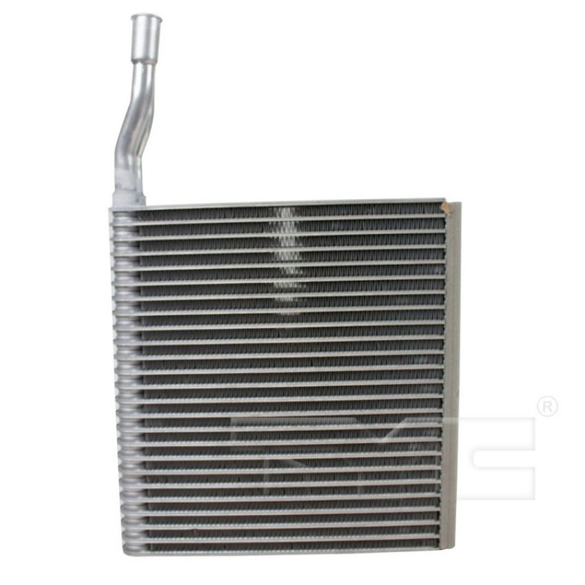 TYC Products 97157 A/C Evaporator