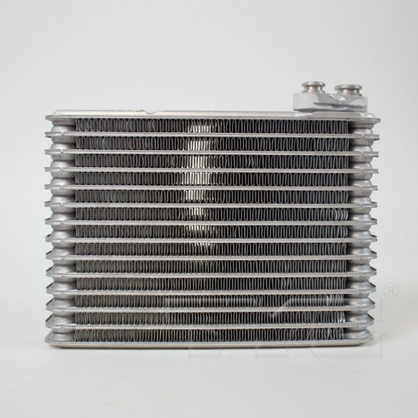 TYC Products 97161 A/C Evaporator