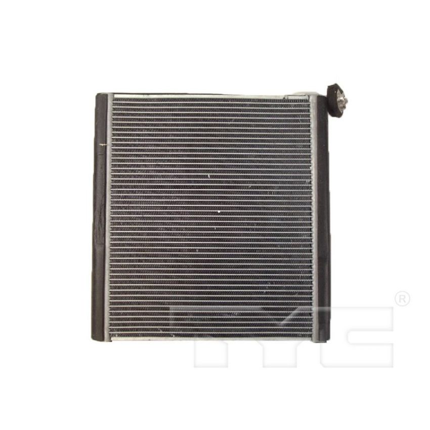 TYC Products 97162 A/C Evaporator