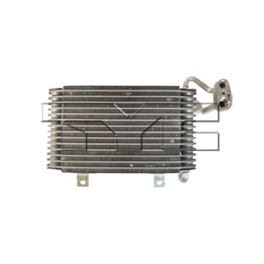 TYC Products 97164 A/C Evaporator