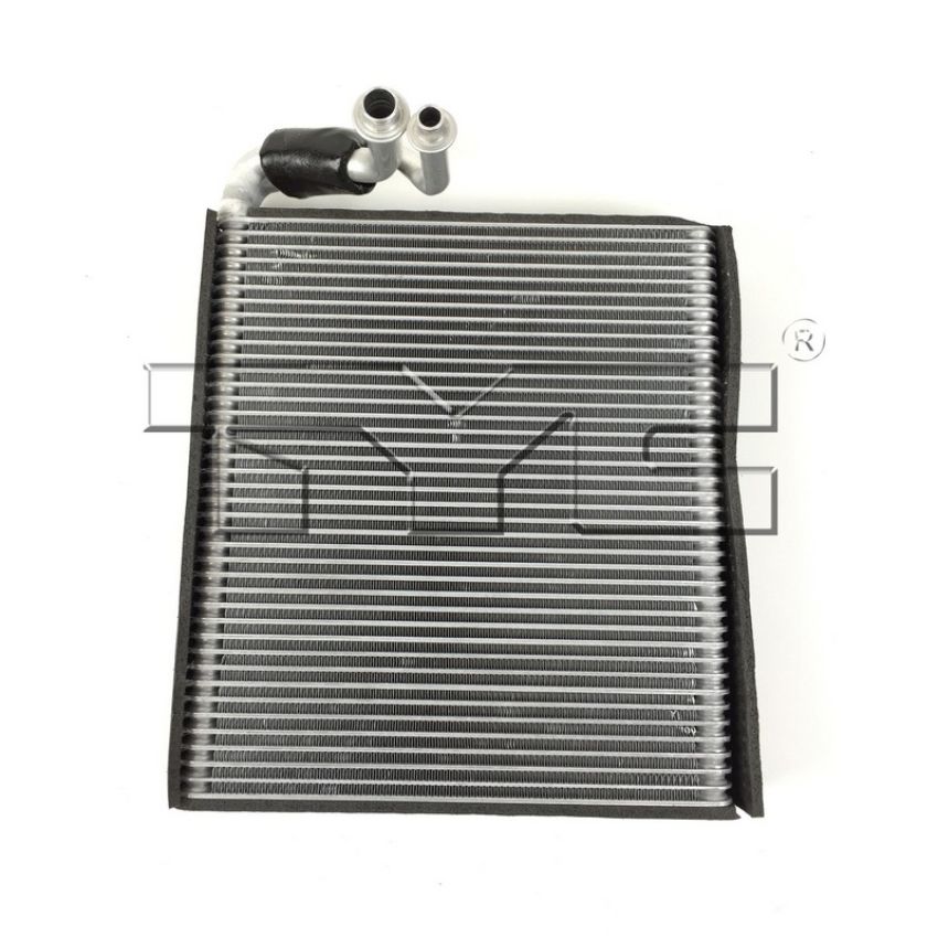 TYC Products 97166 A/C Evaporator
