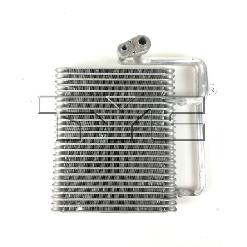 TYC Products 97169 A/C Evaporator Core