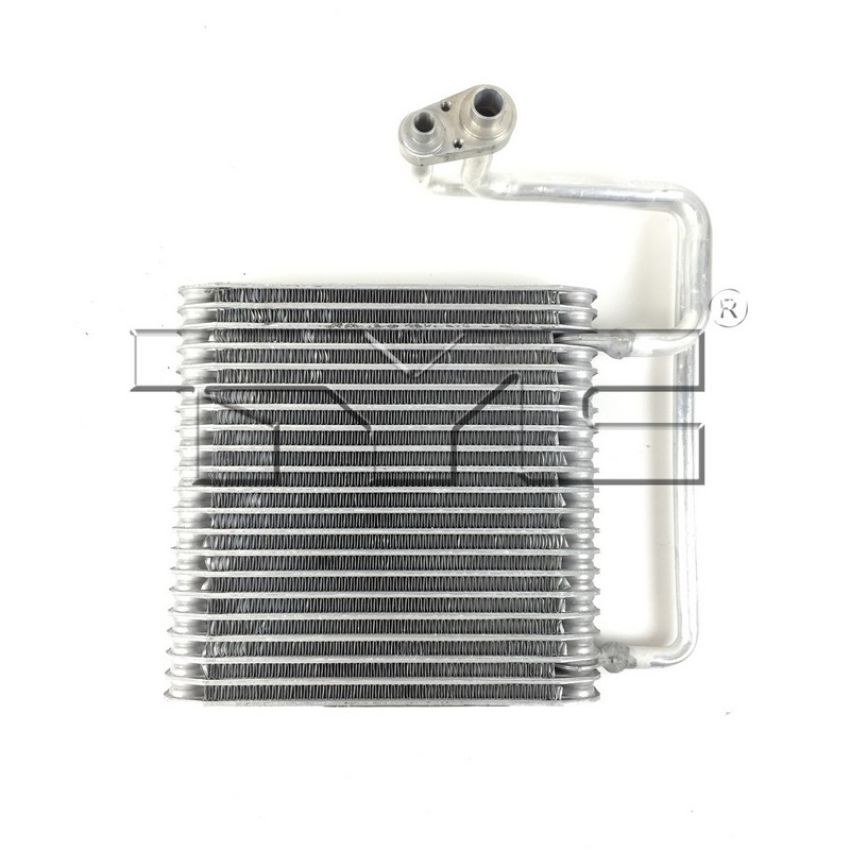 TYC Products 97170 A/C Evaporator