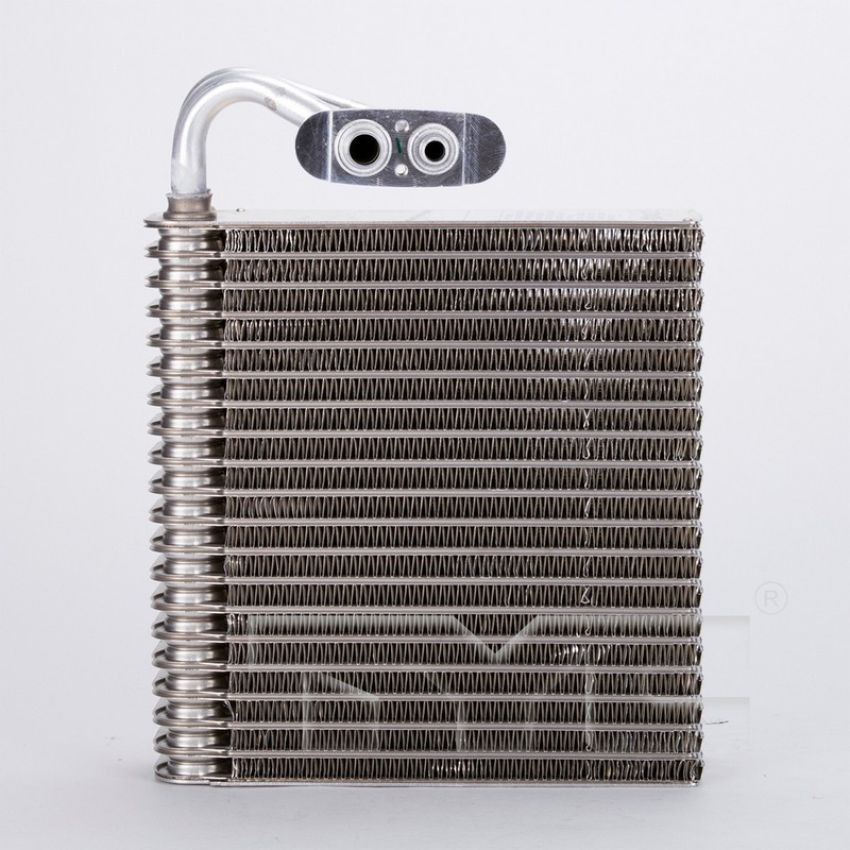TYC Products 97176 A/C Evaporator