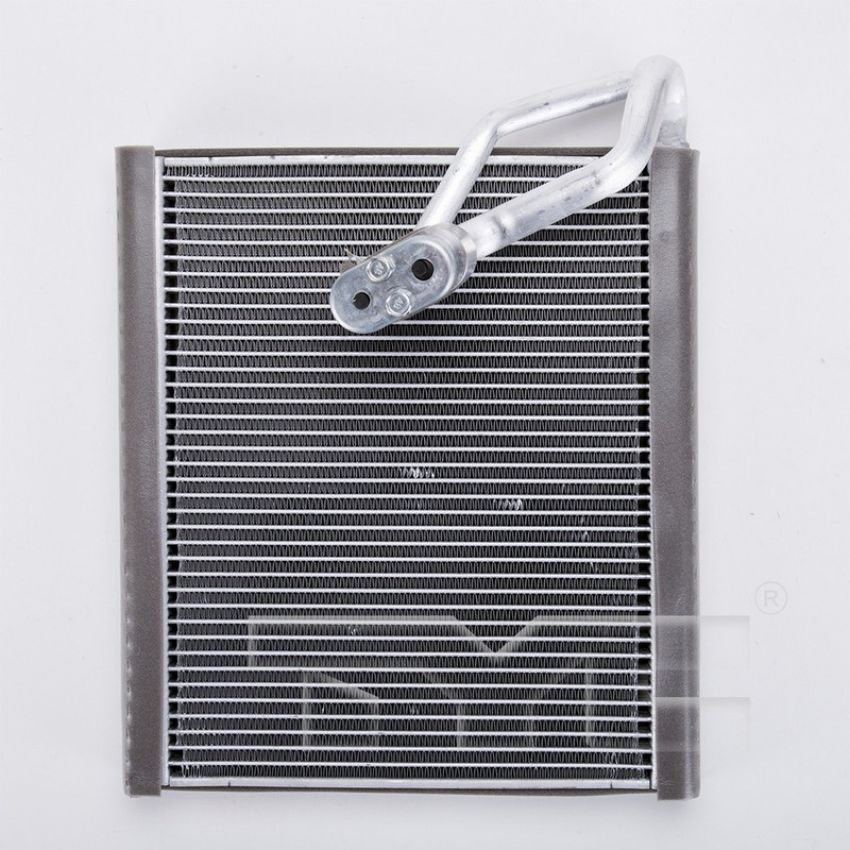 TYC Products 97178 A/C Evaporator Core