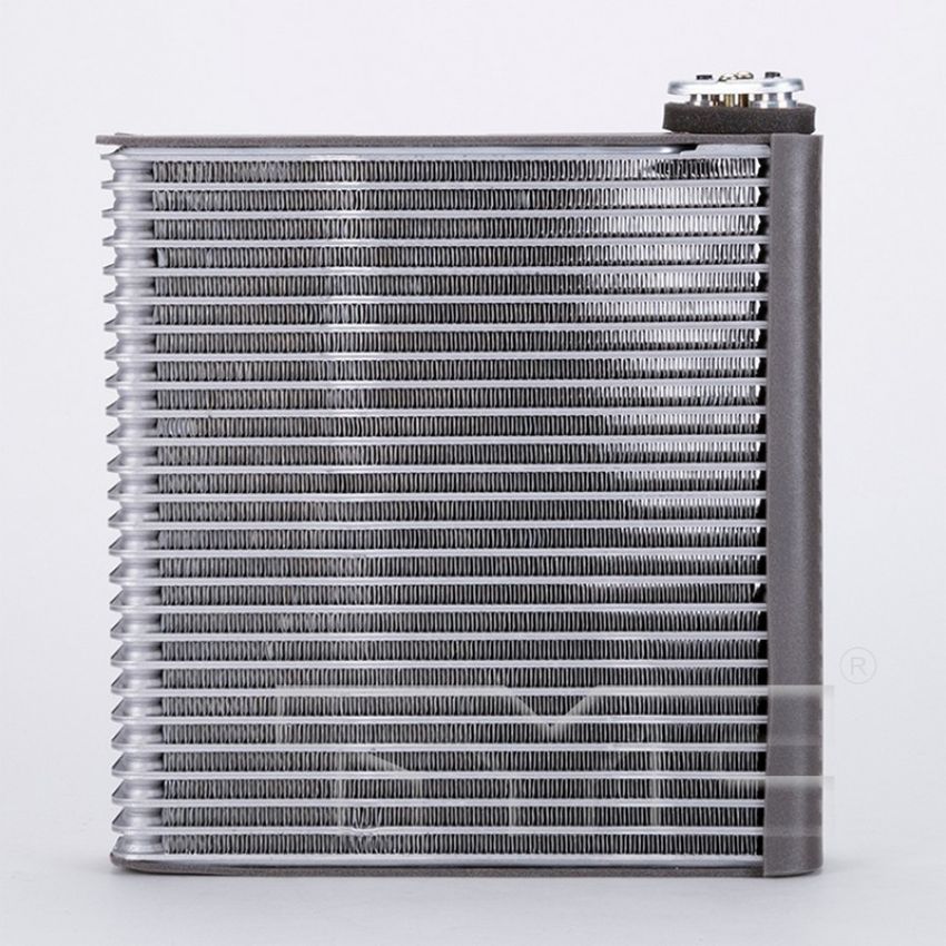 TYC Products 97179 A/C Evaporator