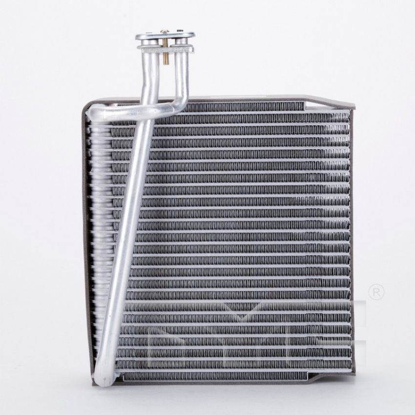 TYC Products 97181 A/C Evaporator