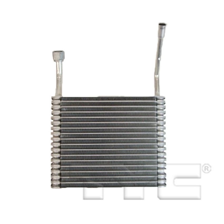 TYC Products 97184 A/C Evaporator Core