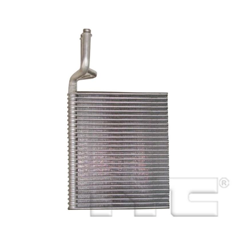 TYC Products 97185 A/C Evaporator