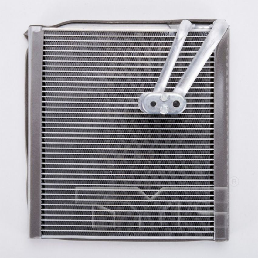 TYC Products 97186 A/C Evaporator