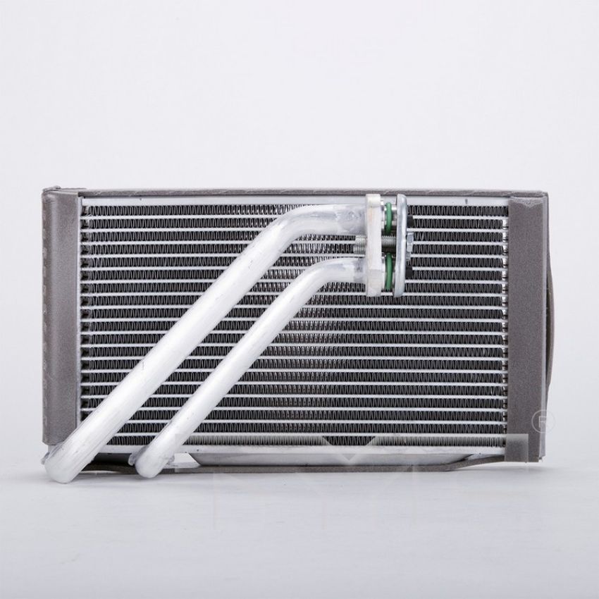 TYC Products 97187 A/C Evaporator