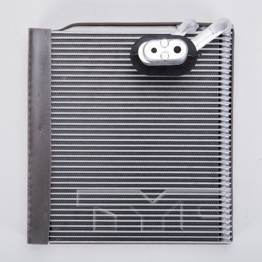 TYC Products 97188 A/C Evaporator Core